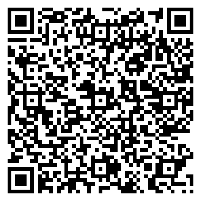 QR code 47144446200000