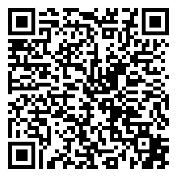 QR code 30011683900000