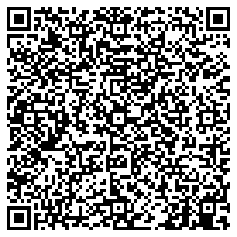 QR code 19207153100000