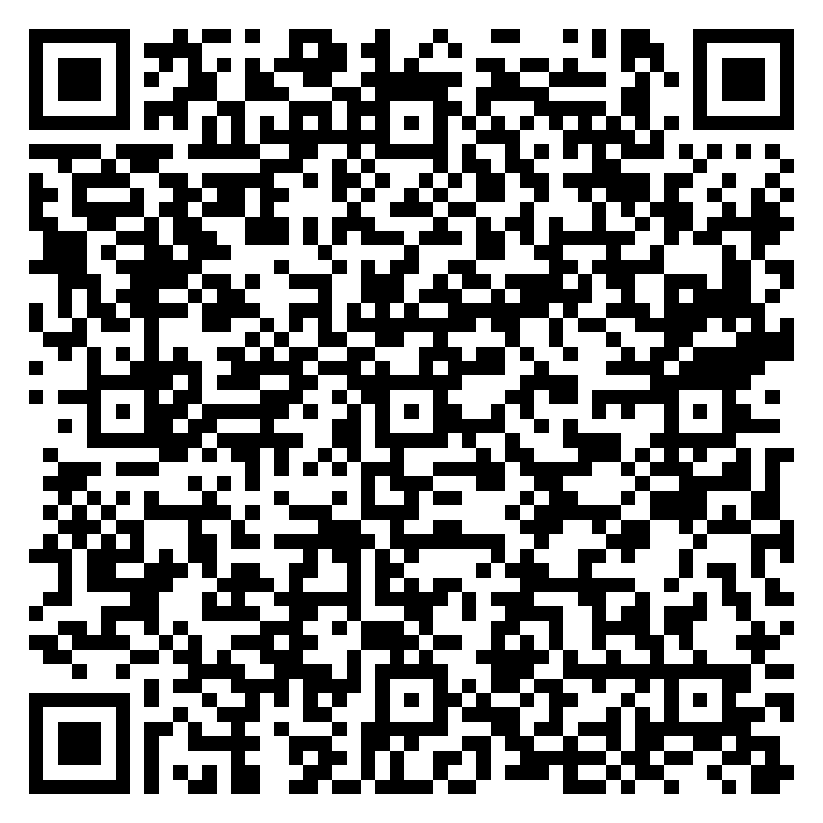 QR code 12142322100000