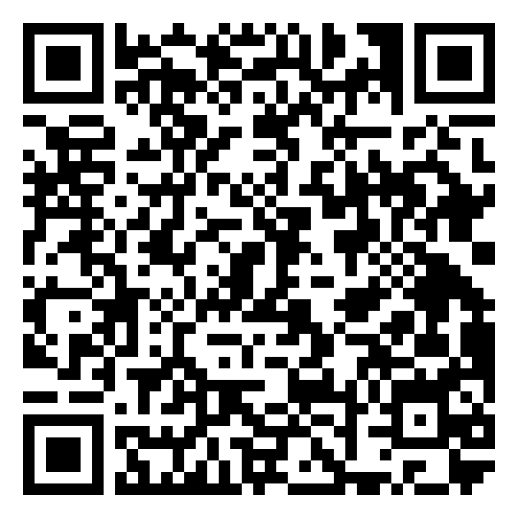 QR code 12254692500000