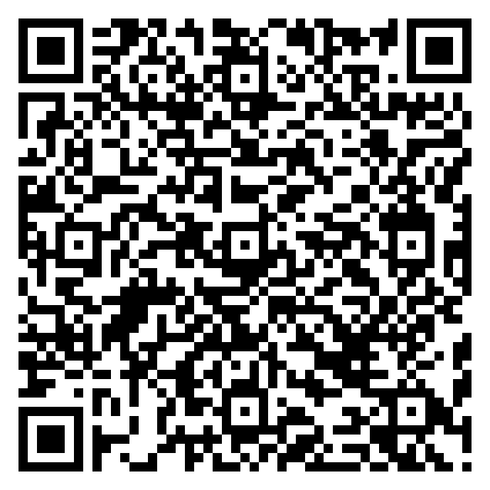 QR code 18057104200000