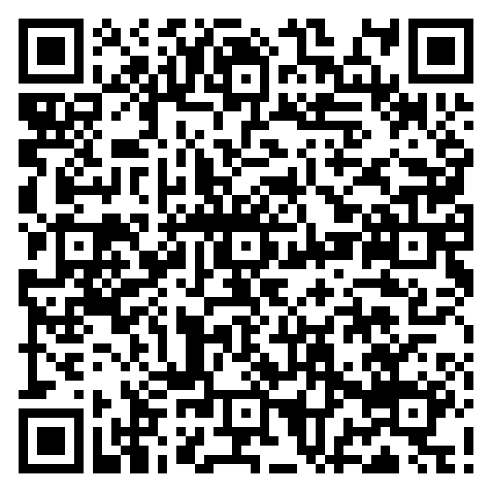 QR code 63090849900000