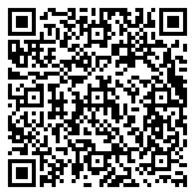 QR code 52824525300000