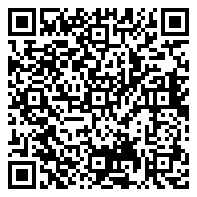 QR code 08100975900000