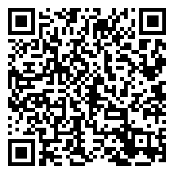 QR code 47321858600000