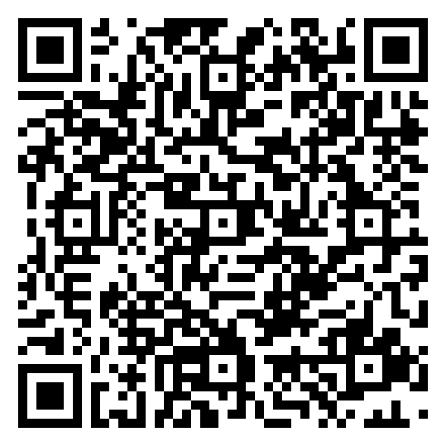 PIOTR DĄBROWA POSADZKARSTWO QR code QR code 01011441100000