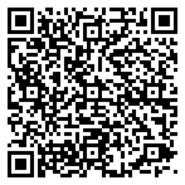 QR code 54307103400000