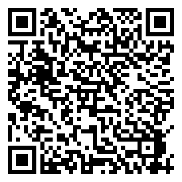 QR code 52079000500000