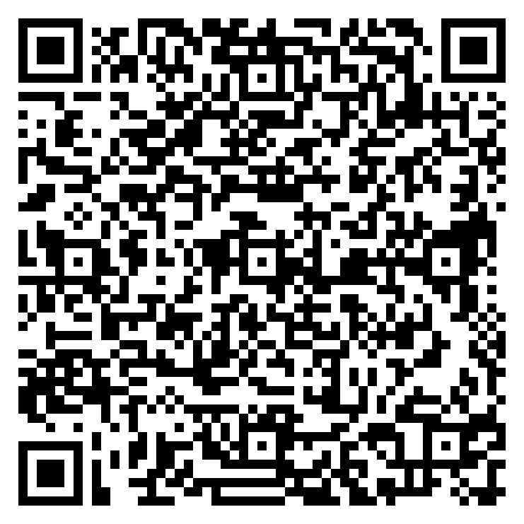 QR code 01655615600000
