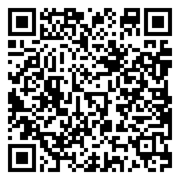 QR code 00000000000000