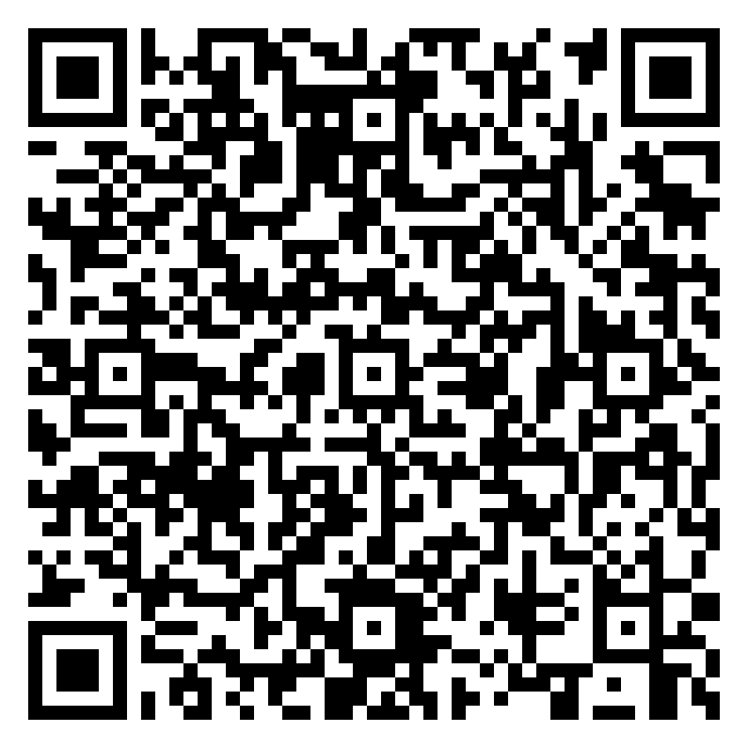 QR code 12319961500000