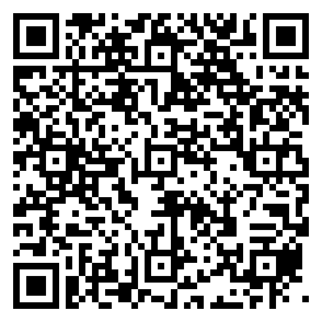 Piotr DĄBROWSKI QR code QR code 14141302300000