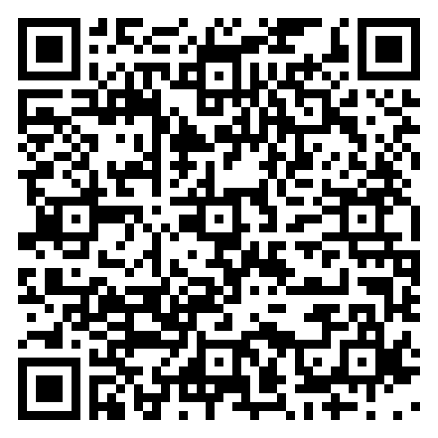 Piotr Dąbrowski QR code QR code 22206691000000