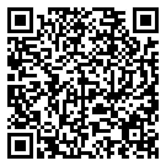 QR code 36635785600000