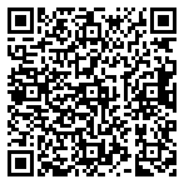 QR code 38873883100000