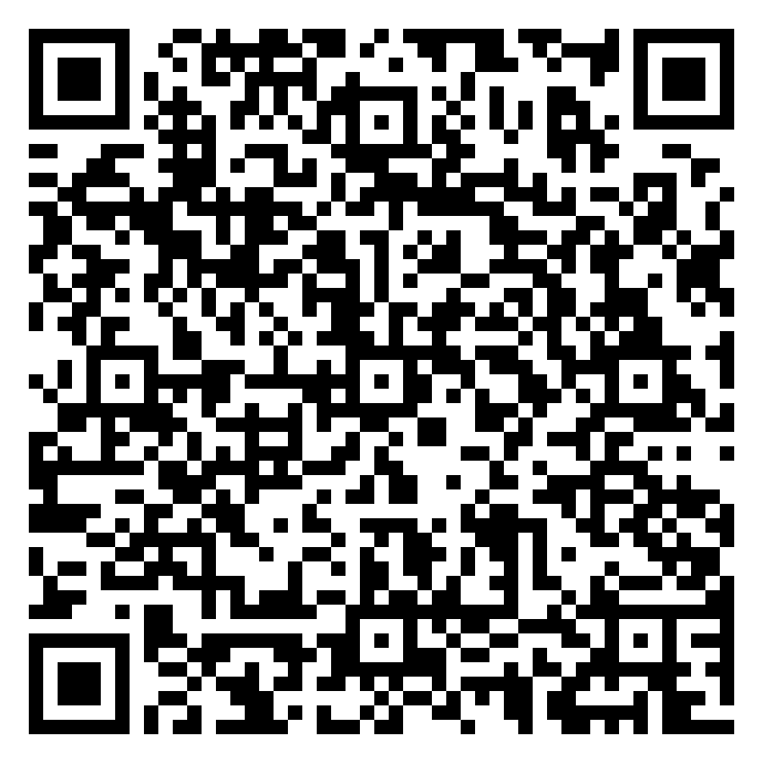 QR code 38981273600000