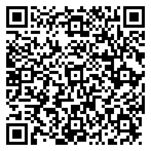 QR code 52877479600000