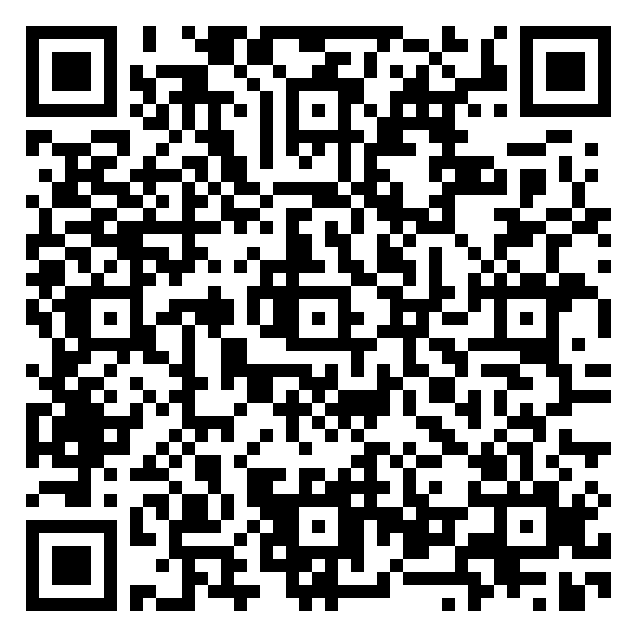 QR code 81095451100000