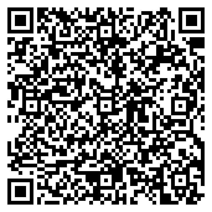 QR code 30070380900000
