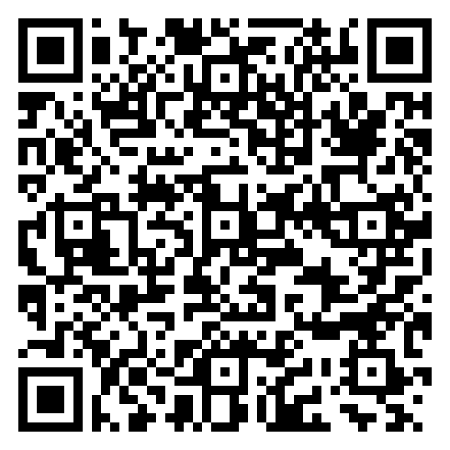 QR code 01090905600000
