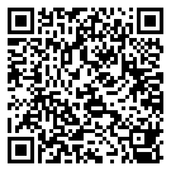QR code 01233824400000