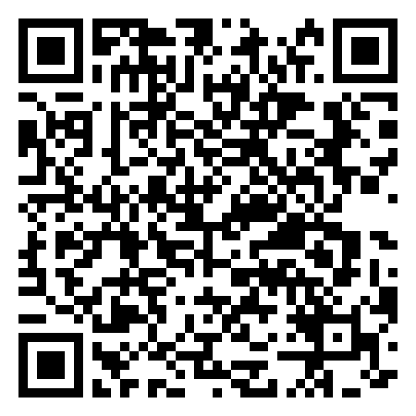 QR code 38224155500000