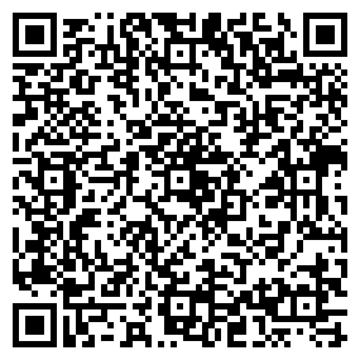 QR code 34091137900000
