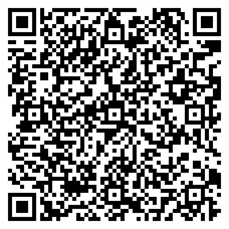 QR code 18001763000000