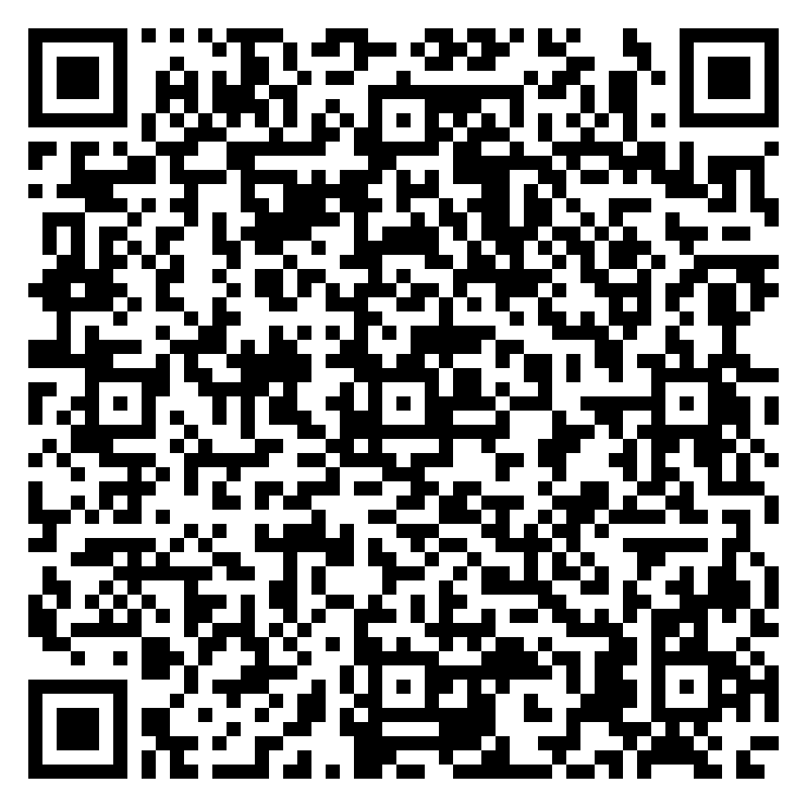 QR code 35626957400000