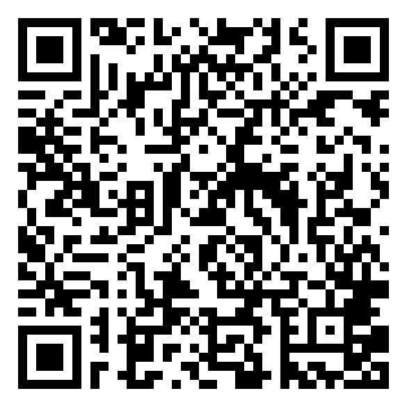 QR code 02100334400000