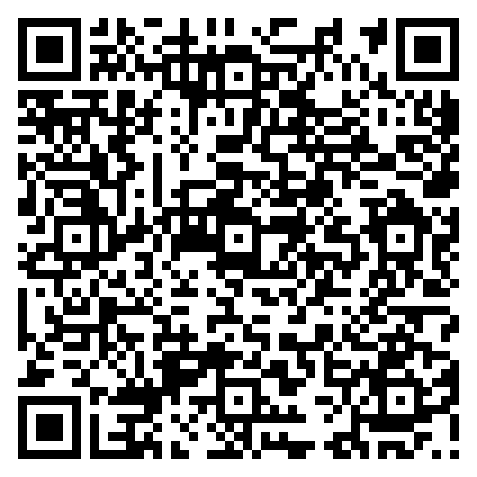 QR code 28138378200000
