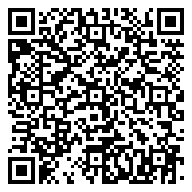QR code 22043536000000