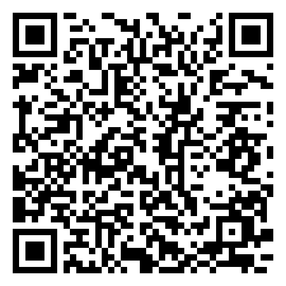 QR code 52217575800000