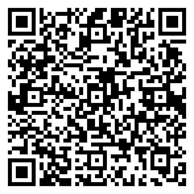 QR code 52627512600000