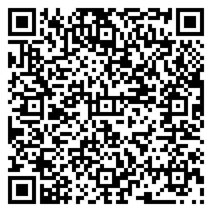 QR code 77162613600000
