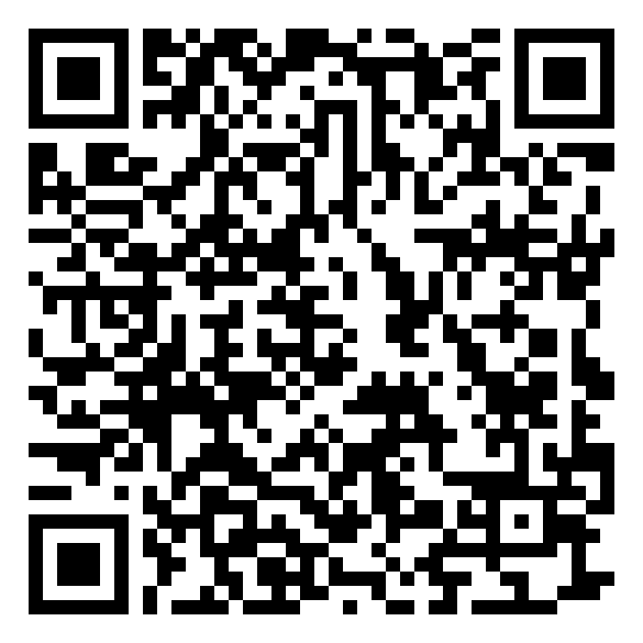 QR code 12147639300000