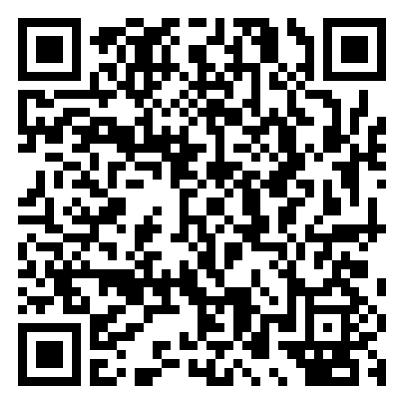 QR code 93210538700000