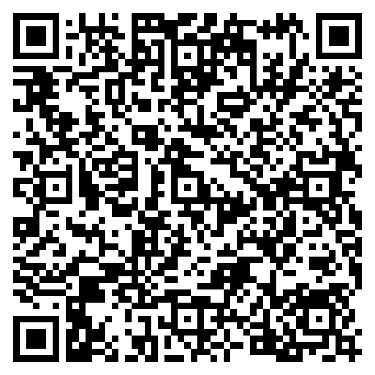 QR code 36368626900000