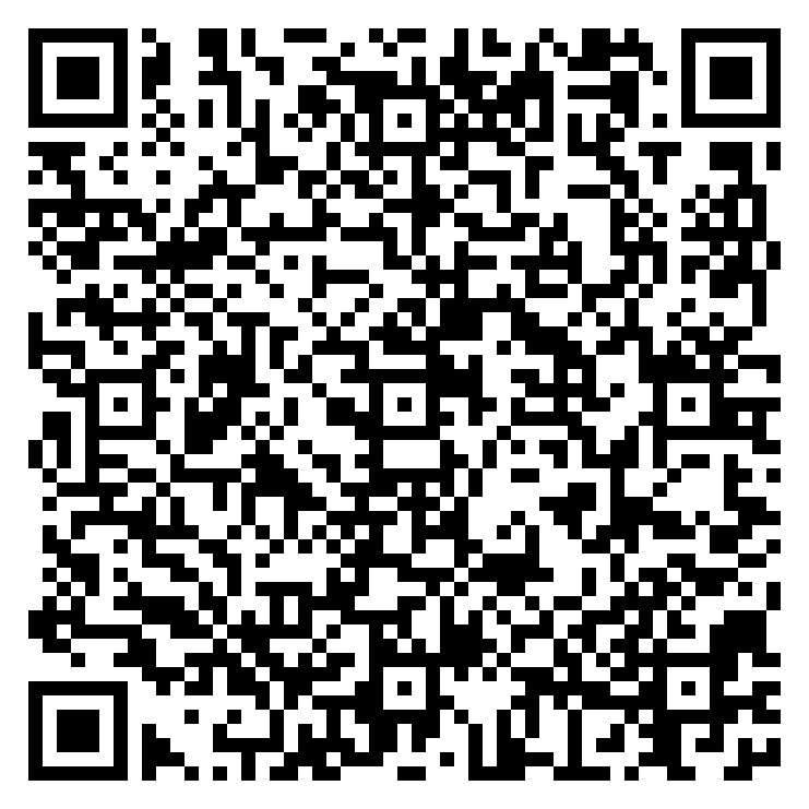 QR code 19146496100000
