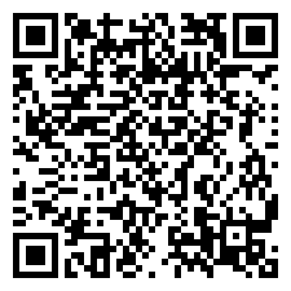 QR code 52096925300000