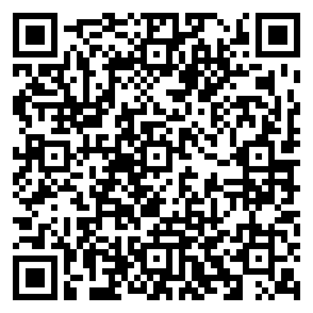 QR code 52176844000000