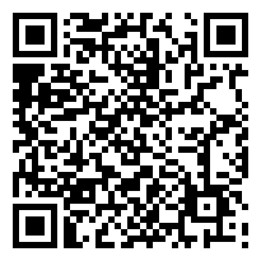 QR code 52226019700000