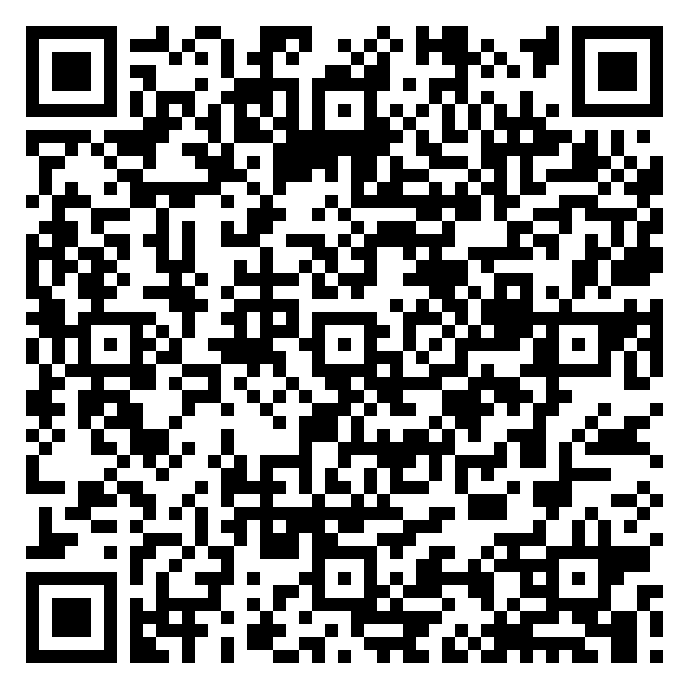 QR code 38388408300000
