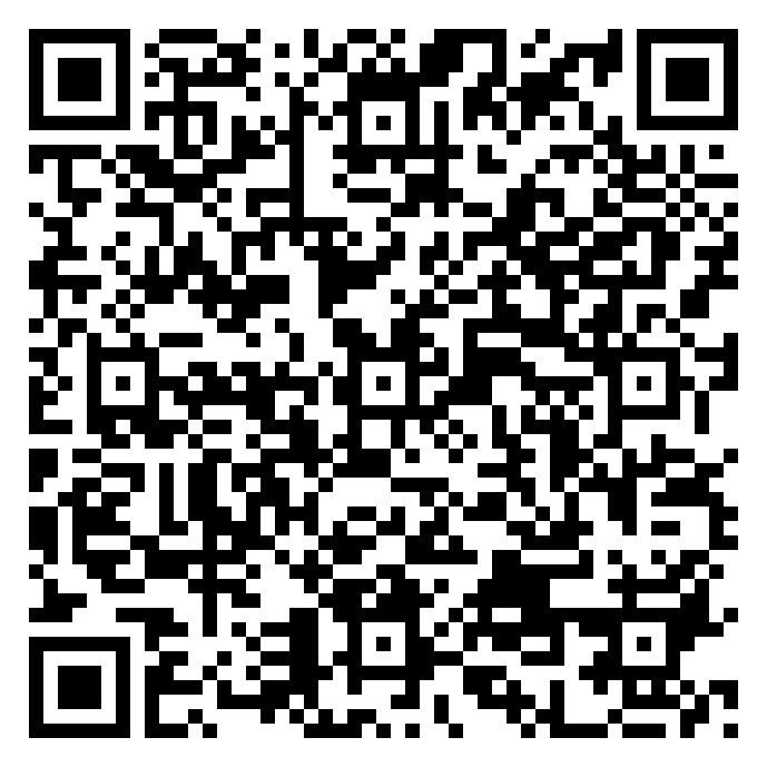 QR code 02020846900000
