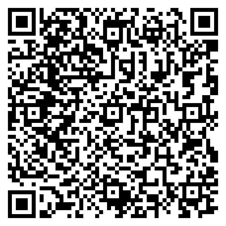 QR code 93289341000000