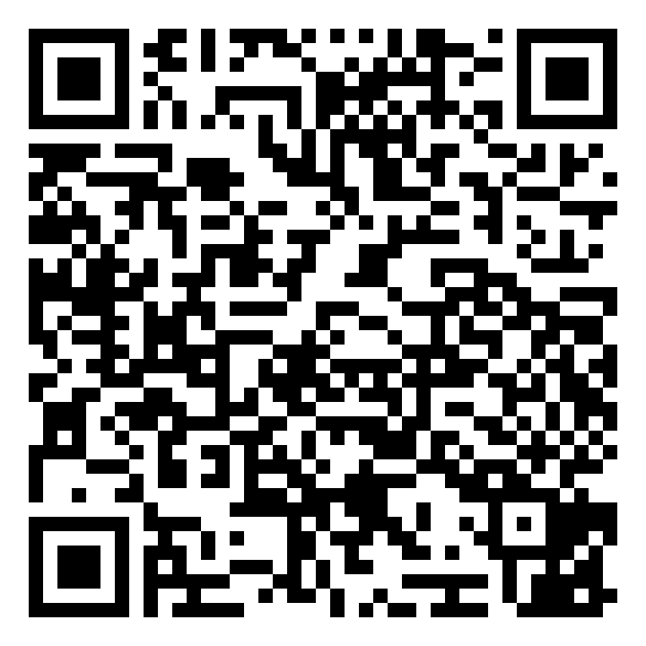 QR code 54167611200000