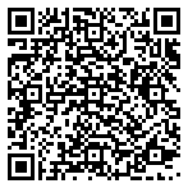 QR code 36466951100000