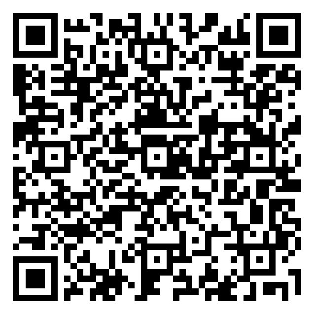 QR code 38525685300000