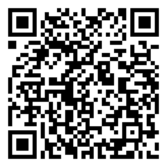 QR code 38777164800000
